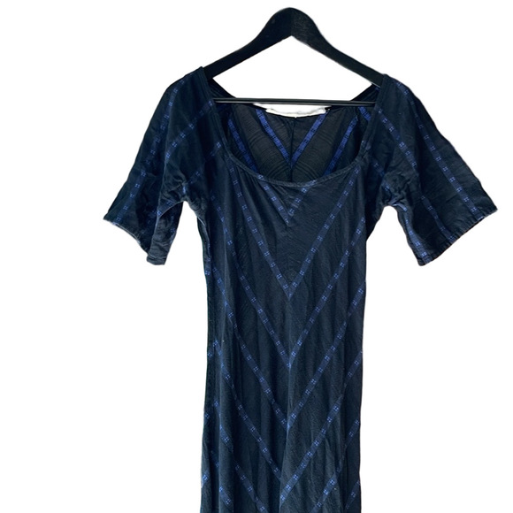 Ace & Jig Jaime Dress HTF - Picture 6 of 17